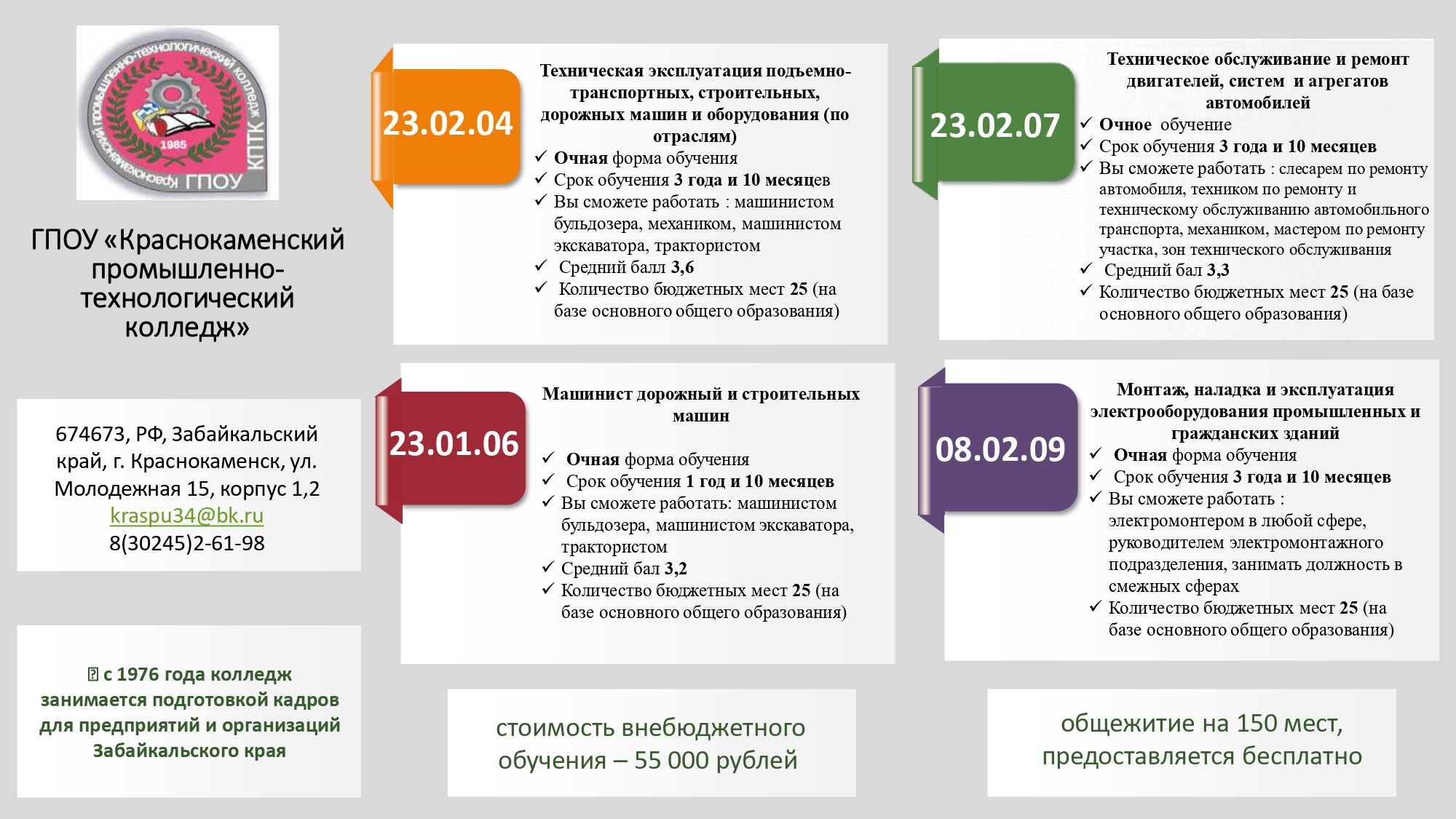 АБИТУРИЕНТ 1 page 0023
